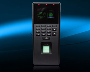 樓宇對講門禁系統(tǒng) AJL-033ID/IC