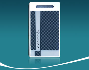 <b>樓宇對講門禁系統(tǒng)AJL-L70</b>