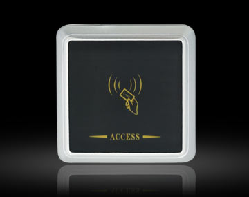 <b>門禁系統(tǒng) AJL-S25-E</b>