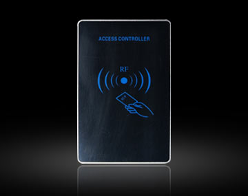 <b>限時(shí)限次門禁機(jī) AJL-Q3</b>